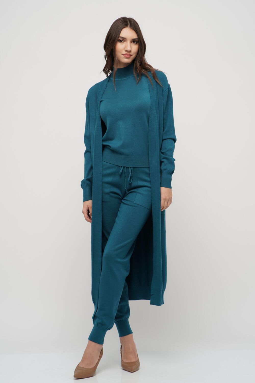 Etic Shop-103