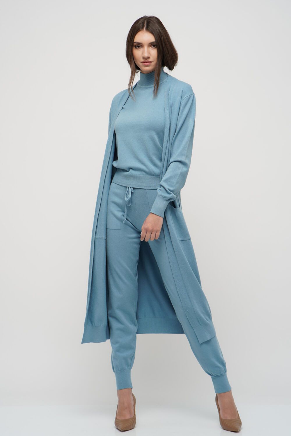 Etic Shop-57