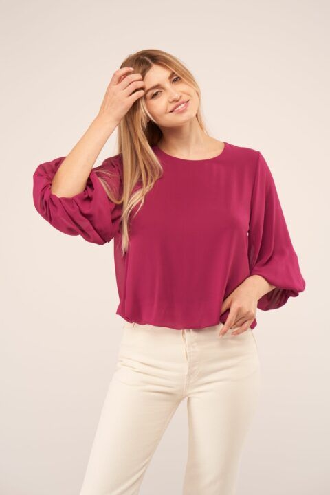 bluza-lejera-grena-i23-blouse-ruby