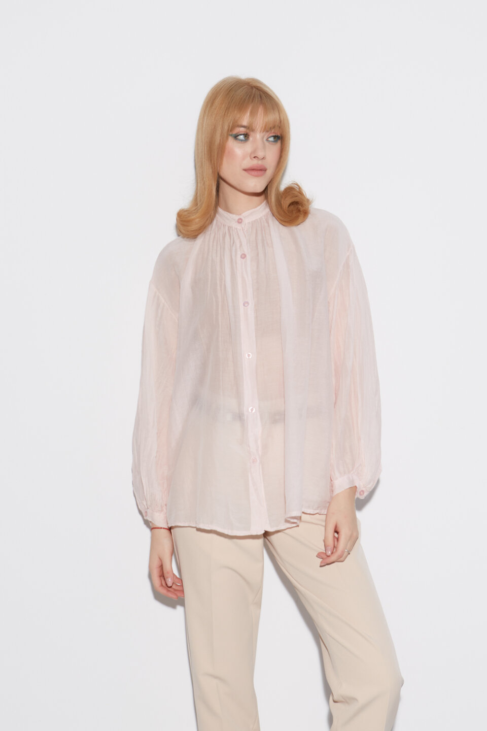 Camasa-roz-transparenta-Desire-ETIC-2