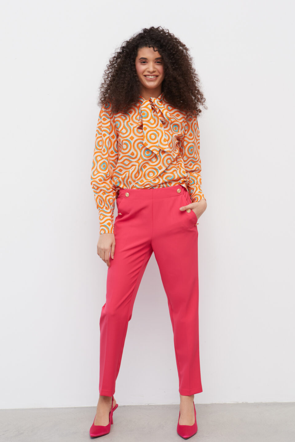 pantalon-samy-ciclam-ETIC