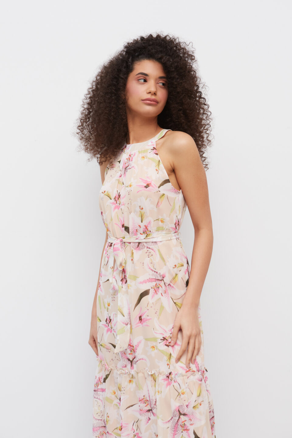 rochie-olga-inflora-ETIC-1