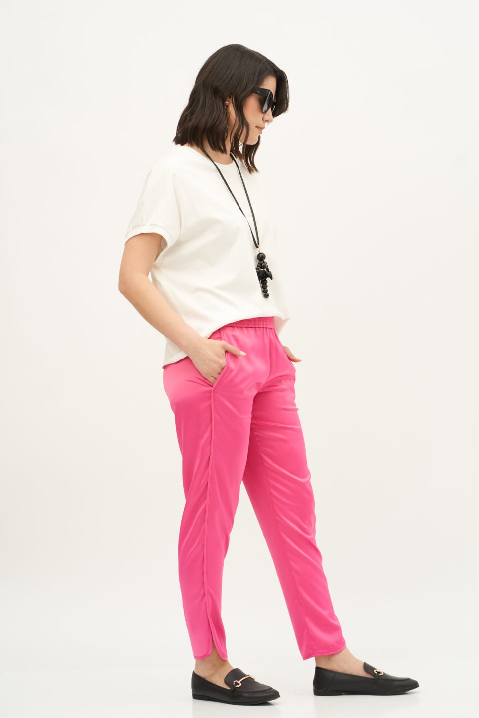 pantalon-satinati-alina-ciclam-ETIC