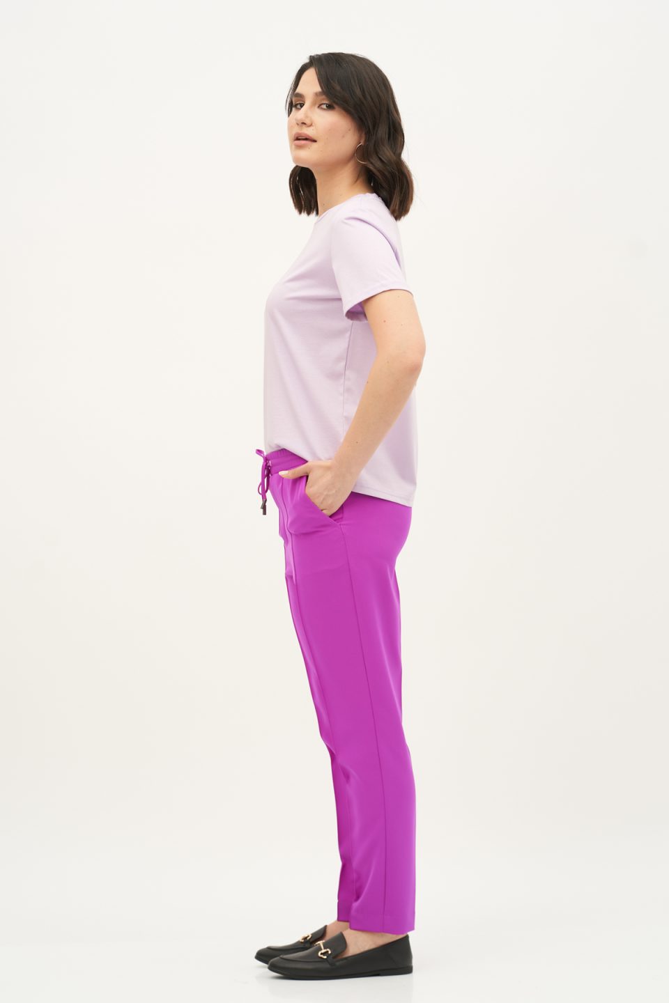 pantaloni-casual-rebeca-mov-ETIC-1