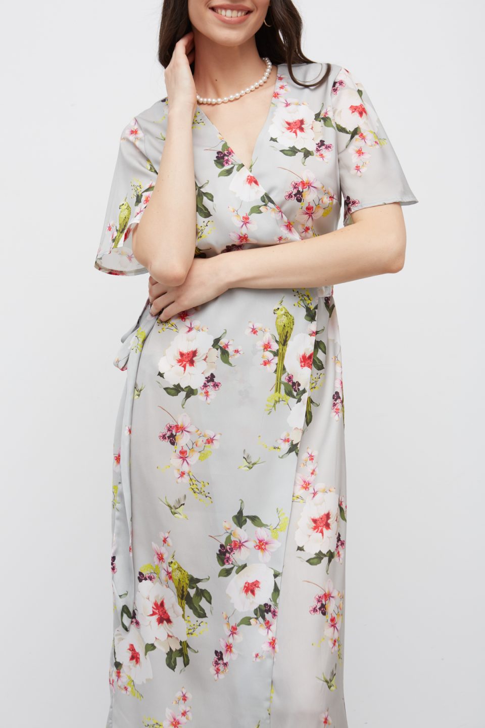 rochie-petrecuta-aurora-gri-ETIC-4