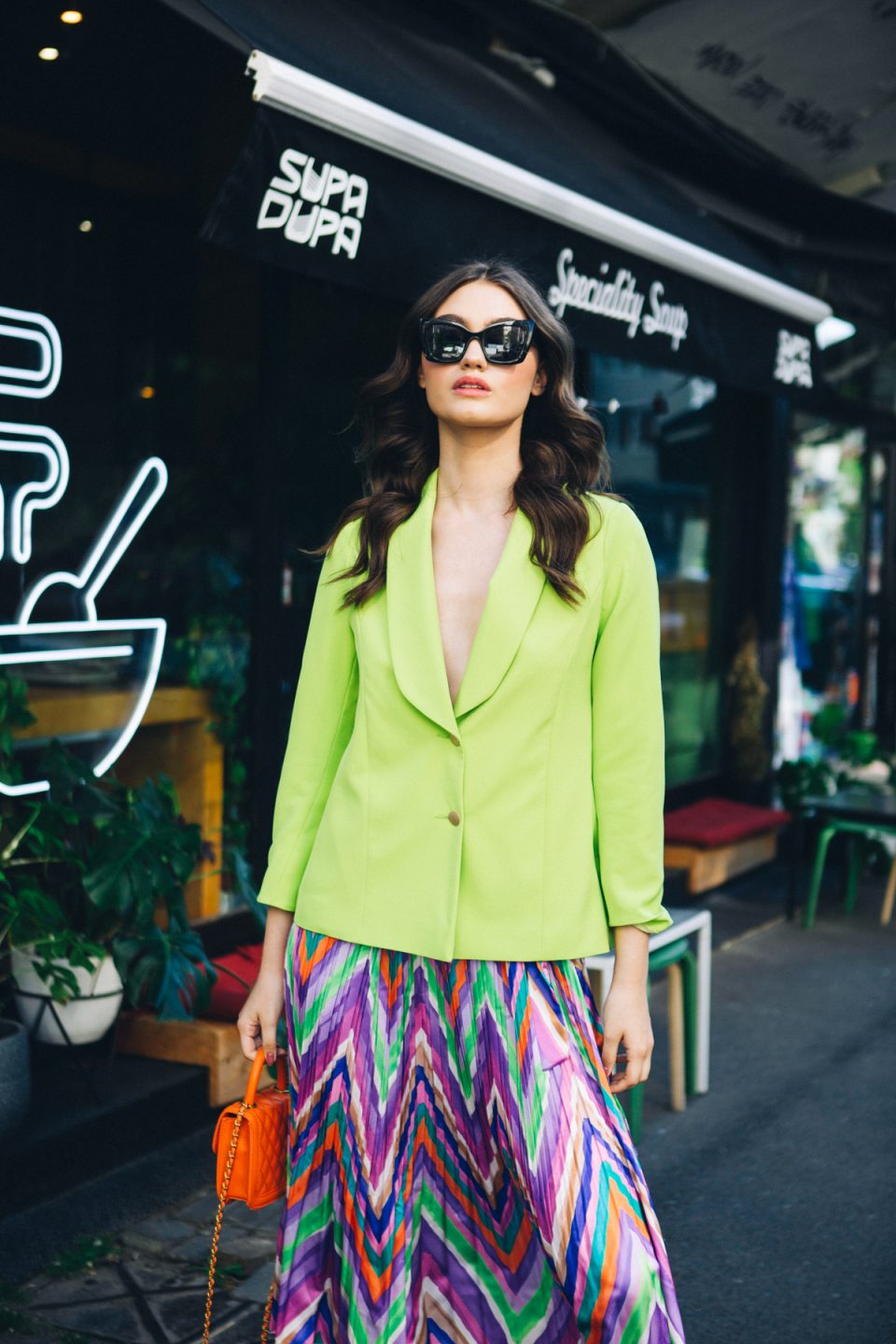 sacou-cut-out-erika-vernil-etic-7