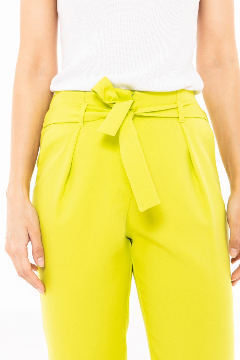 pantalon-cu-talie-medie-Magda-vernil-ETIC-2