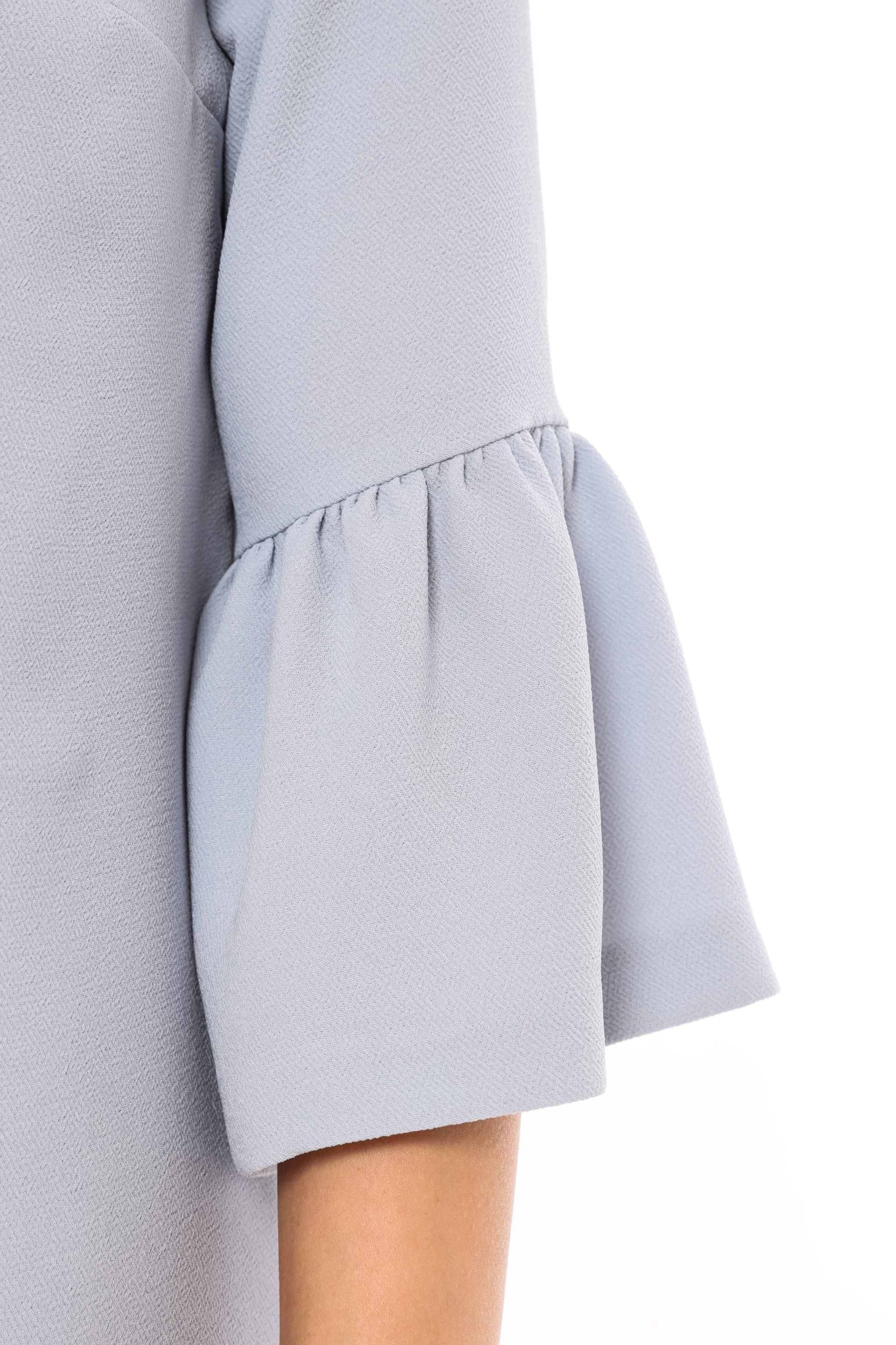 rochie-scurta-Marisa-bleu-ETIC-1