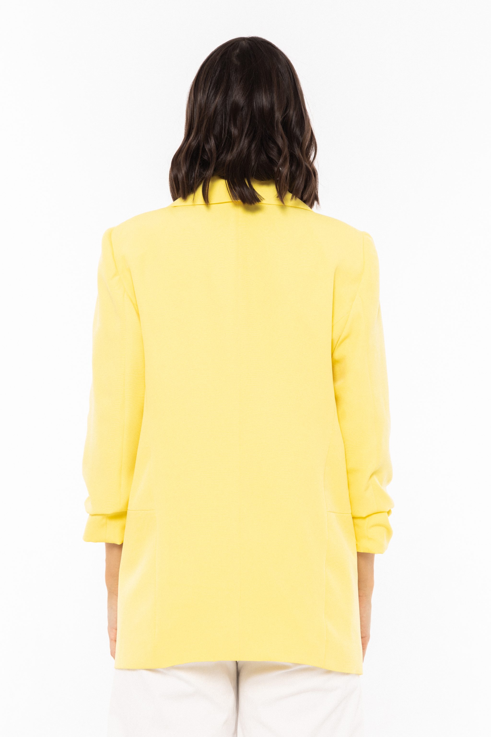 sacou-cu-guler-smoching-Amira-galben-ETIC-2