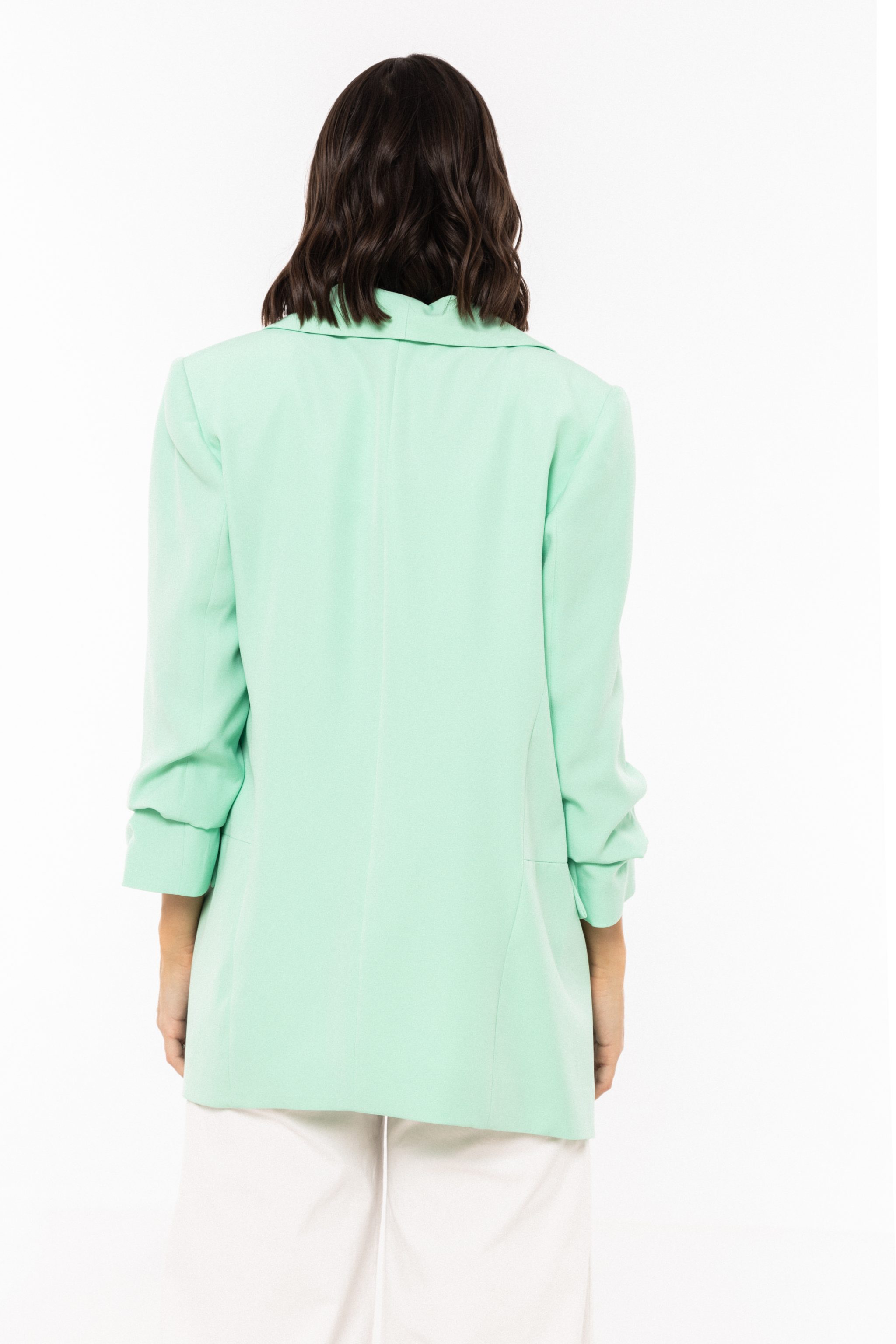 sacou-cu-guler-smoching-Amira-olive-ETIC