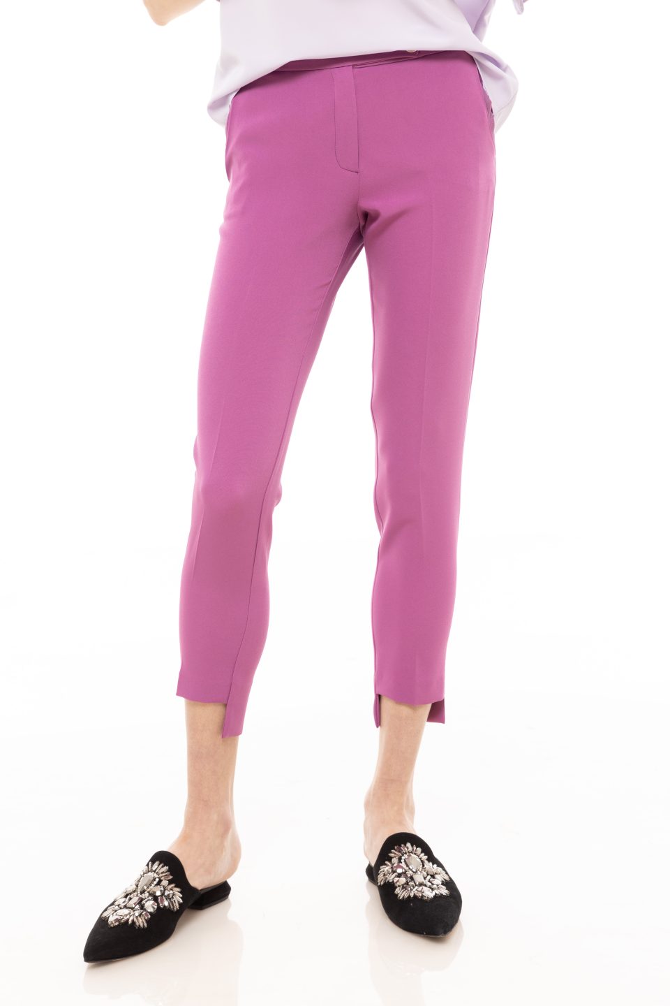 pantalon-office-tess-lila