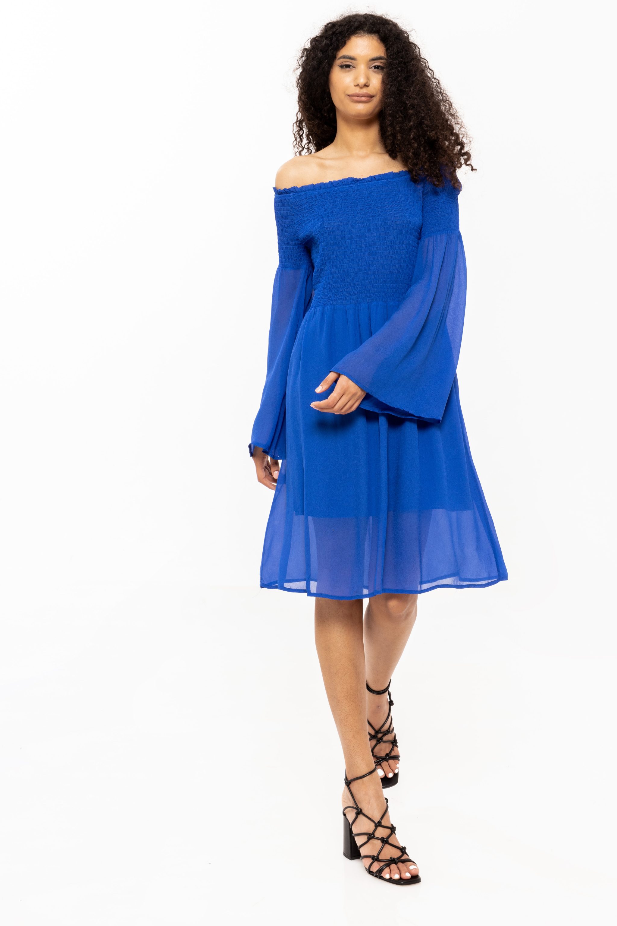 rochie-de-matase-cu-umerii-goi-felicia-albastru-ETIC-1