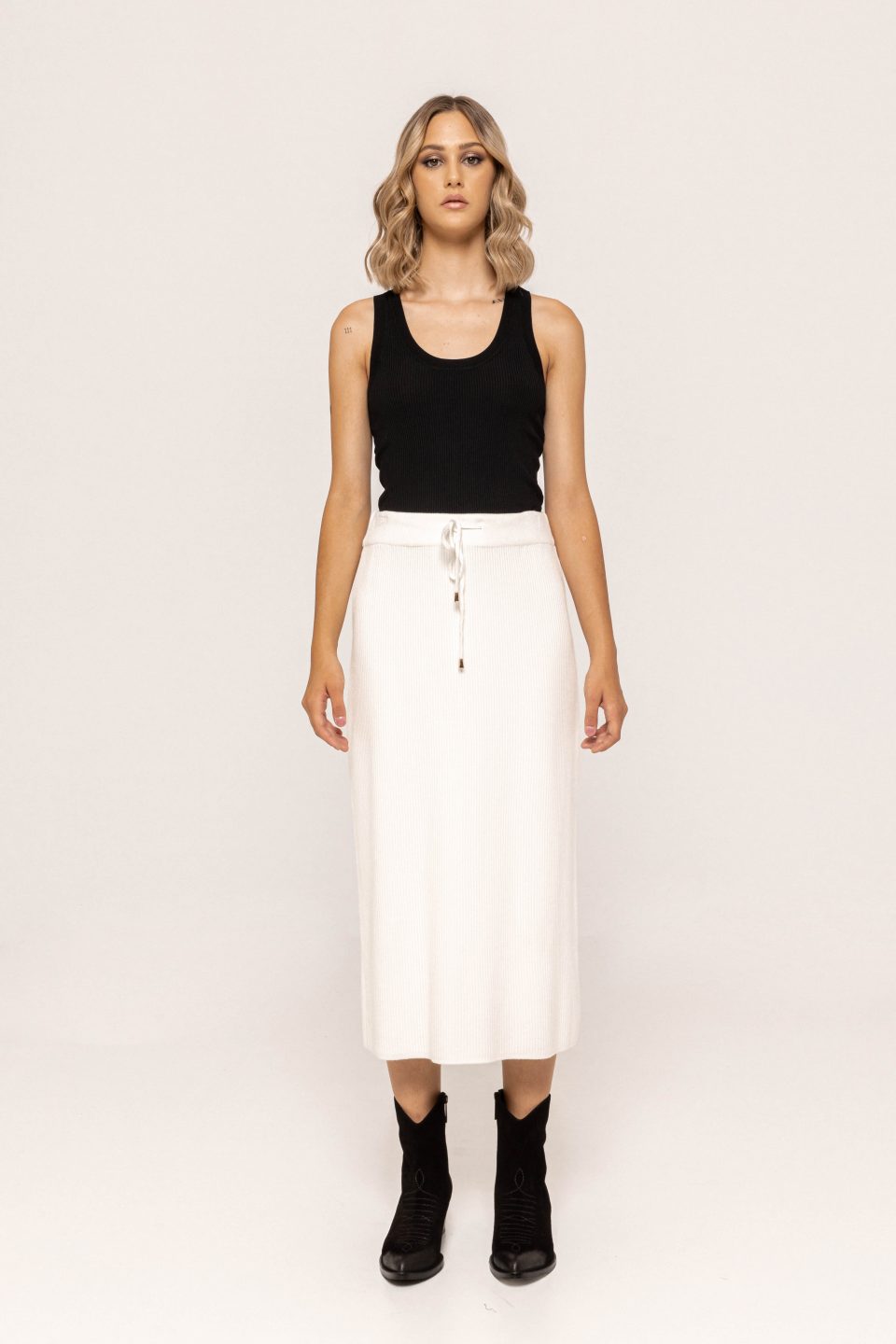fusta-midi-din-tricot-mira-ivory