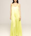 Rochie maxi lejera Crenguta