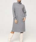 Rochie cu buzunare Any