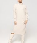 Rochie cu buzunare Any