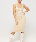 Rochie mulata Mirela