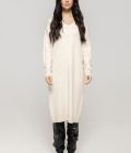 Rochie lejera Eliza