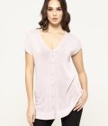 Bluza lejera Bella