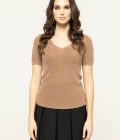Bluza cu sclipici Mira