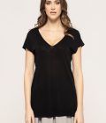Bluza lejera Mona