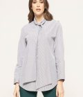 Camasa cu dungi Marina