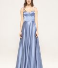 Rochie de seara Tony