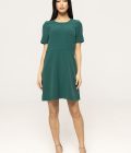 Rochie scurta Lolita