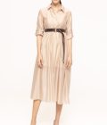 Rochie lejera Viviana
