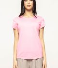 Tricou simplu Holly