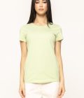 Tricou simplu Holly