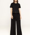 Pantaloni lejeri Adele
