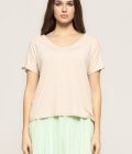 Bluza lejera Daria
