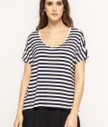 Bluza lejera Daria