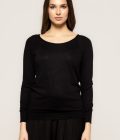 Bluza lejera Ioana