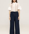 Pantaloni lejeri Adele