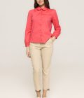 Pantaloni office Wendy