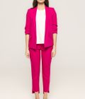 Pantaloni office Wendy