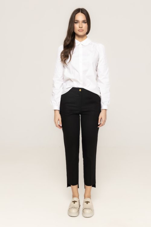Pantaloni office Wendy