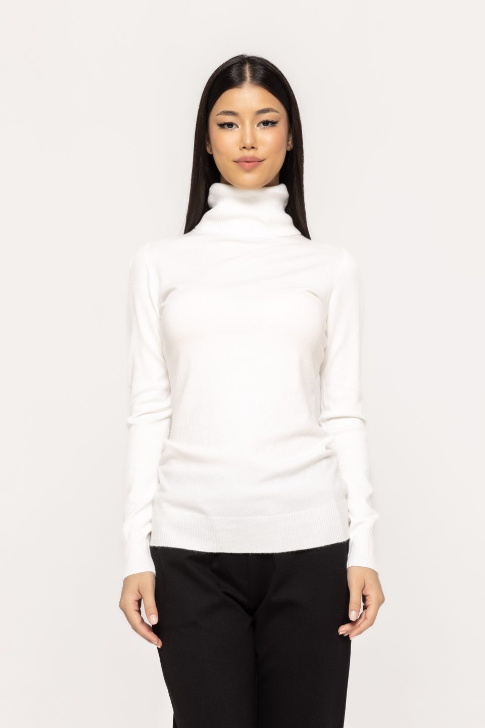 Helanca mulata Angelina