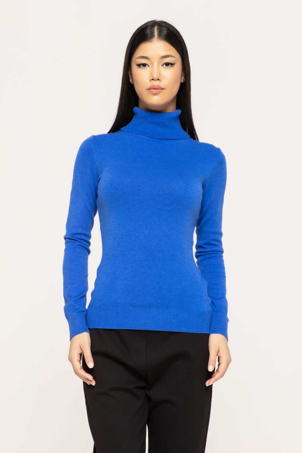 Helanca mulata Angelina