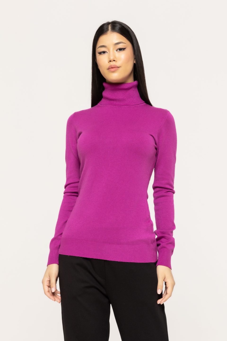 Helanca mulata Angelina