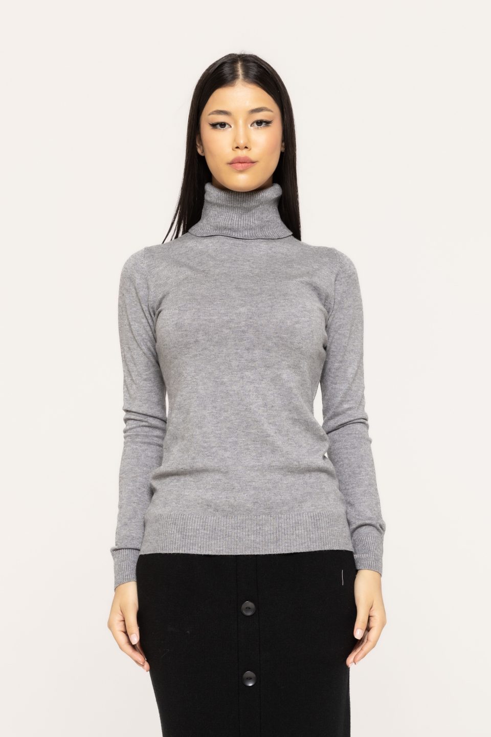 Helanca mulata Angelina