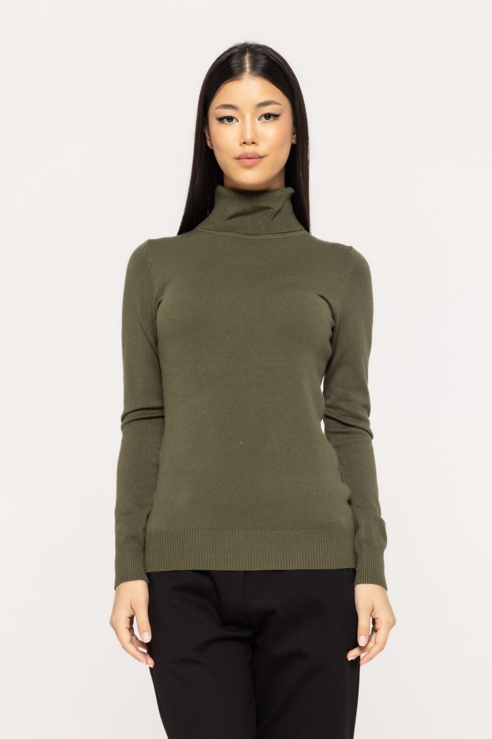 Helanca mulata Angelina