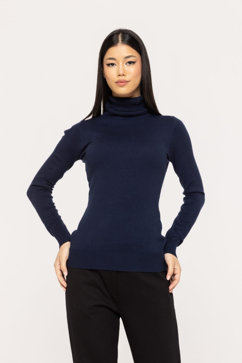 Helanca mulata Angelina