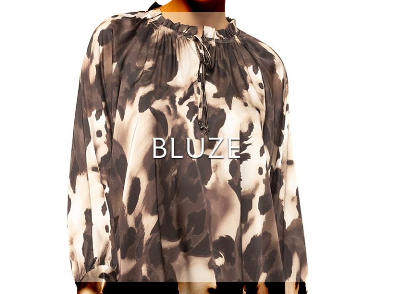 1.ETIC Categorii Bluze