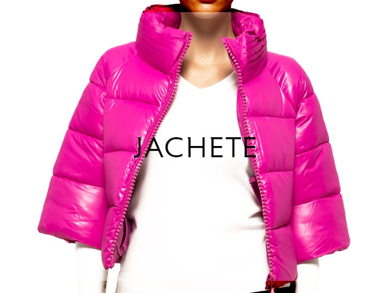 3.ETIC Categorii Jachete