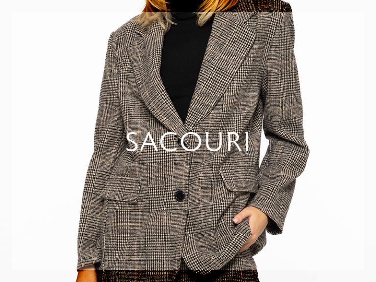 6.ETIC Categorii Sacouri