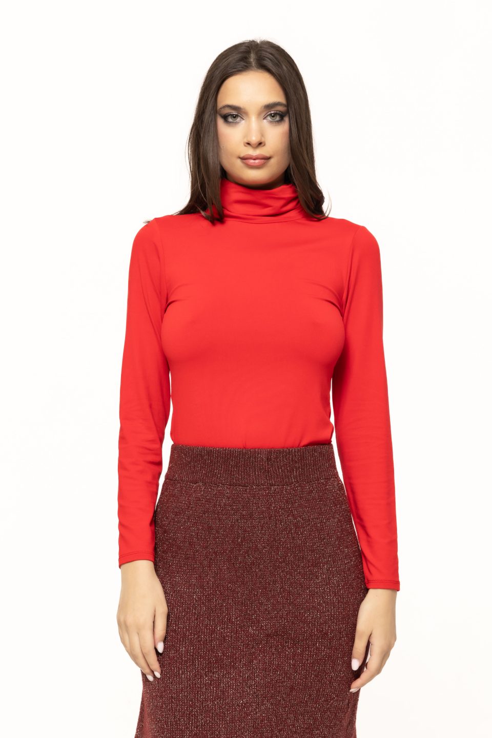 Helanca mulata Astrid