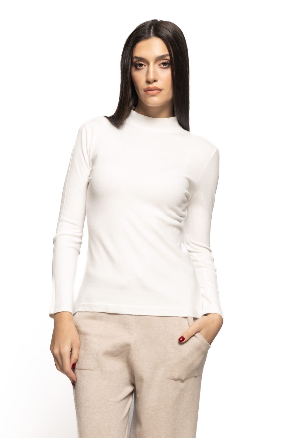 Helanca mulata Despina